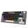 Royal Kludge RK-M75 Phantom K Silver switch - 1455775 - zdjęcie 3